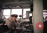 Immagine di Coomodore McKinney Cap Batangan Vietnam, 1965, secondo 55 filmato di repertorio 65675047893