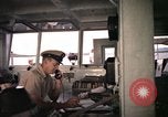 Immagine di Coomodore McKinney Cap Batangan Vietnam, 1965, secondo 56 filmato di repertorio 65675047893