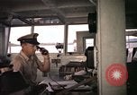 Immagine di Coomodore McKinney Cap Batangan Vietnam, 1965, secondo 57 filmato di repertorio 65675047893