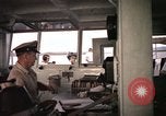 Immagine di Coomodore McKinney Cap Batangan Vietnam, 1965, secondo 58 filmato di repertorio 65675047893