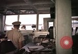 Immagine di Coomodore McKinney Cap Batangan Vietnam, 1965, secondo 59 filmato di repertorio 65675047893