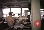 Immagine di Coomodore McKinney Cap Batangan Vietnam, 1965, secondo 60 filmato di repertorio 65675047893