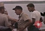 Immagine di Coomodore McKinney Cap Batangan Vietnam, 1965, secondo 61 filmato di repertorio 65675047893