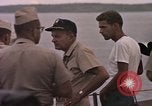 Immagine di Coomodore McKinney Cap Batangan Vietnam, 1965, secondo 62 filmato di repertorio 65675047893