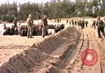Immagine di Landing Craft Utility Cap Batangan Vietnam, 1965, secondo 19 filmato di repertorio 65675047894