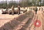 Immagine di Landing Craft Utility Cap Batangan Vietnam, 1965, secondo 21 filmato di repertorio 65675047894