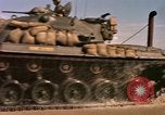 Immagine di Landing Craft Utility Cap Batangan Vietnam, 1965, secondo 57 filmato di repertorio 65675047894