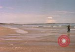 Immagine di Landing Craft Utility Cap Batangan Vietnam, 1965, secondo 59 filmato di repertorio 65675047894