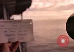 Image des Marines des États-Unis Plage Blanche Cap Batangan Vietnam, 1965, de la seconde 4 séquences d'archives historiques vidéo 65675047895