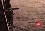 Image des Marines des États-Unis Plage Blanche Cap Batangan Vietnam, 1965, de la seconde 9 séquences d'archives historiques vidéo 65675047895