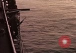 Image des Marines des États-Unis Plage Blanche Cap Batangan Vietnam, 1965, de la seconde 10 séquences d'archives historiques vidéo 65675047895