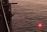 Image des Marines des États-Unis Plage Blanche Cap Batangan Vietnam, 1965, de la seconde 11 séquences d'archives historiques vidéo 65675047895