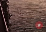 Image des Marines des États-Unis Plage Blanche Cap Batangan Vietnam, 1965, de la seconde 12 séquences d'archives historiques vidéo 65675047895