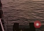 Image des Marines des États-Unis Plage Blanche Cap Batangan Vietnam, 1965, de la seconde 14 séquences d'archives historiques vidéo 65675047895