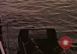 Image des Marines des États-Unis Plage Blanche Cap Batangan Vietnam, 1965, de la seconde 15 séquences d'archives historiques vidéo 65675047895