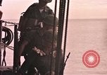 Image des Marines des États-Unis Plage Blanche Cap Batangan Vietnam, 1965, de la seconde 32 séquences d'archives historiques vidéo 65675047895