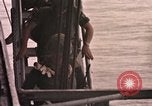 Image des Marines des États-Unis Plage Blanche Cap Batangan Vietnam, 1965, de la seconde 36 séquences d'archives historiques vidéo 65675047895
