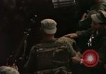 Image des Marines des États-Unis Plage Blanche Cap Batangan Vietnam, 1965, de la seconde 41 séquences d'archives historiques vidéo 65675047895