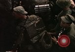 Image des Marines des États-Unis Plage Blanche Cap Batangan Vietnam, 1965, de la seconde 42 séquences d'archives historiques vidéo 65675047895
