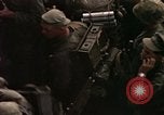 Image des Marines des États-Unis Plage Blanche Cap Batangan Vietnam, 1965, de la seconde 43 séquences d'archives historiques vidéo 65675047895