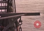 Image des Marines des États-Unis Plage Blanche Cap Batangan Vietnam, 1965, de la seconde 61 séquences d'archives historiques vidéo 65675047895