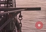 Image des Marines des États-Unis Plage Blanche Cap Batangan Vietnam, 1965, de la seconde 62 séquences d'archives historiques vidéo 65675047895
