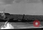 Image of Japanese prisoners Iwo Jima, 1945, second 8 stock footage video 65675047898
