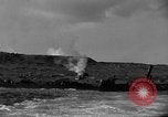 Image of Japanese prisoners Iwo Jima, 1945, second 12 stock footage video 65675047898