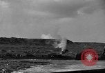 Image of Japanese prisoners Iwo Jima, 1945, second 13 stock footage video 65675047898