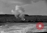 Image of Japanese prisoners Iwo Jima, 1945, second 19 stock footage video 65675047898