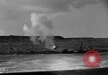 Image of Japanese prisoners Iwo Jima, 1945, second 21 stock footage video 65675047898