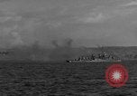 Standbild Landing Vehicle Tracked Iwo Jima, 1945, aus Sekunde 20 historischem Filmmaterial Videoclip 65675047899