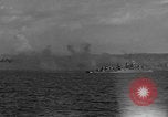 Standbild Landing Vehicle Tracked Iwo Jima, 1945, aus Sekunde 23 historischem Filmmaterial Videoclip 65675047899