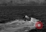 Standbild Landing Vehicle Tracked Iwo Jima, 1945, aus Sekunde 32 historischem Filmmaterial Videoclip 65675047899