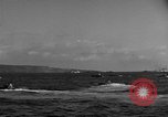 Standbild Landing Vehicle Tracked Iwo Jima, 1945, aus Sekunde 36 historischem Filmmaterial Videoclip 65675047899