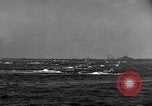 Standbild Landing Vehicle Tracked Iwo Jima, 1945, aus Sekunde 61 historischem Filmmaterial Videoclip 65675047899