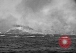 Standbild Landing Vehicle Tracked Iwo Jima, 1945, aus Sekunde 11 historischem Filmmaterial Videoclip 65675047900