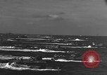 Standbild Landing Vehicle Tracked Iwo Jima, 1945, aus Sekunde 37 historischem Filmmaterial Videoclip 65675047900
