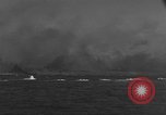 Standbild Landing Vehicle Tracked Iwo Jima, 1945, aus Sekunde 62 historischem Filmmaterial Videoclip 65675047900