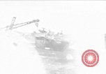 Image of United States Marine Corpsmen Iwo Jima, 1945, second 1 stock footage video 65675047901