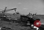 Image of United States Marine Corpsmen Iwo Jima, 1945, second 5 stock footage video 65675047901
