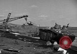 Image of United States Marine Corpsmen Iwo Jima, 1945, second 6 stock footage video 65675047901