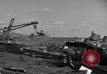 Image of United States Marine Corpsmen Iwo Jima, 1945, second 8 stock footage video 65675047901