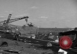 Image of United States Marine Corpsmen Iwo Jima, 1945, second 10 stock footage video 65675047901