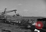 Image of United States Marine Corpsmen Iwo Jima, 1945, second 11 stock footage video 65675047901