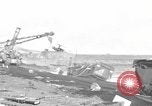 Image of United States Marine Corpsmen Iwo Jima, 1945, second 12 stock footage video 65675047901