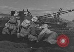 Image of United States Marine Corpsmen Iwo Jima, 1945, second 14 stock footage video 65675047901
