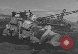 Image of United States Marine Corpsmen Iwo Jima, 1945, second 15 stock footage video 65675047901