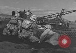 Image of United States Marine Corpsmen Iwo Jima, 1945, second 16 stock footage video 65675047901
