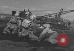Image of United States Marine Corpsmen Iwo Jima, 1945, second 17 stock footage video 65675047901